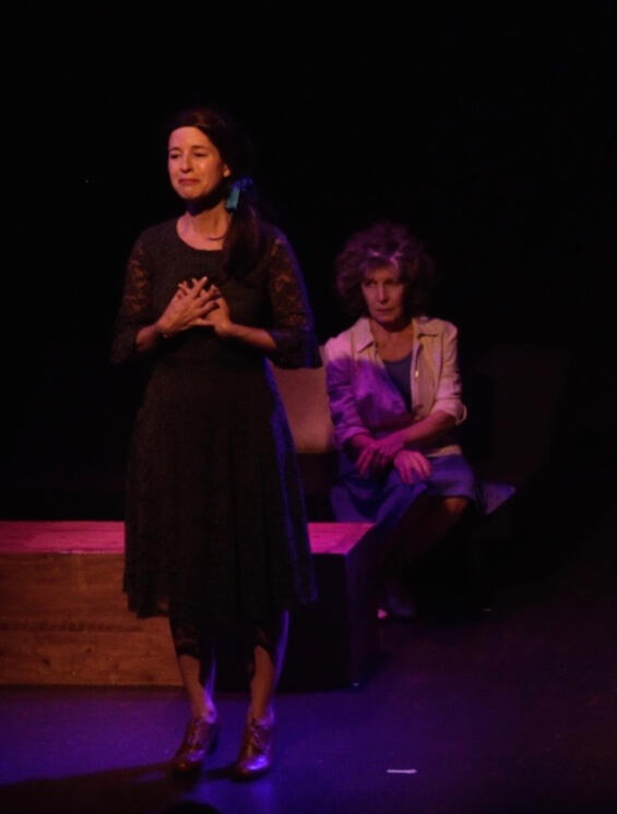 Untitled Untitled
