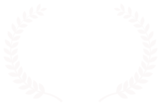 official selection voices of woman theatre festival 2022