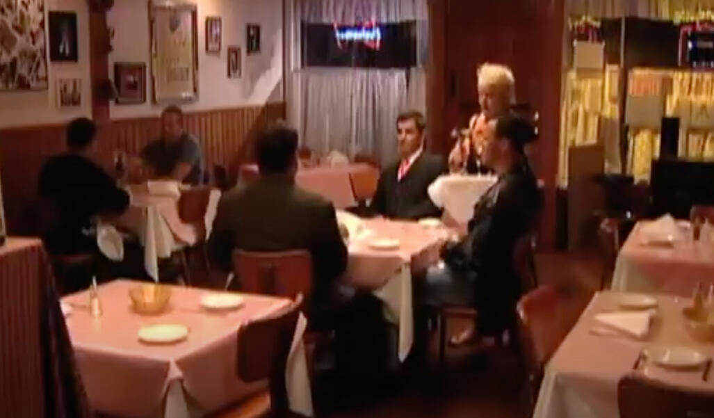 logo for makemagic productions